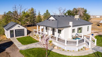 Property for sale in Weld County, Colorado