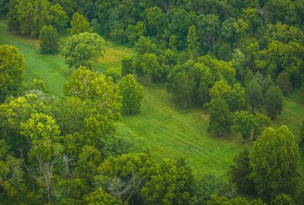 Property for sale in Phelps County, Missouri