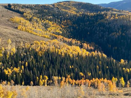 Property for sale in Carbon County, Utah