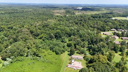 Property for sale in Tuscaloosa County, Alabama