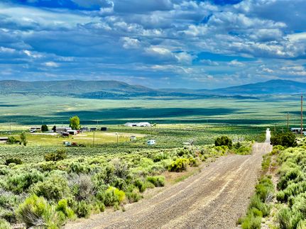 Residential Property for sale in Elko County, Nevada
