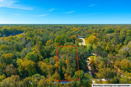 Undeveloped Land for sale in Suwannee County, Florida