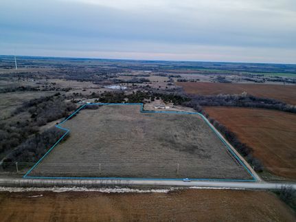 Property for sale in Noble County, Oklahoma