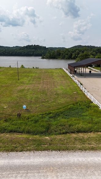 Property for sale in Perry County, Tennessee