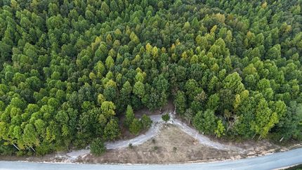 Property for sale in Perry County, Tennessee