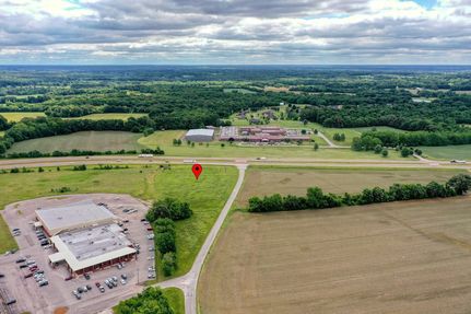 Undeveloped Land for sale in Carroll County, Tennessee