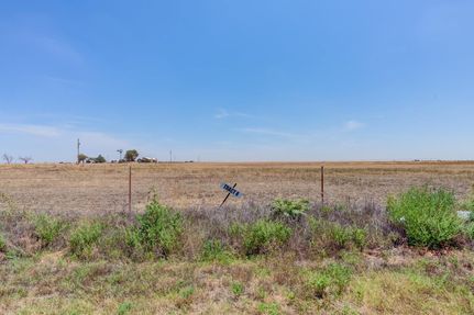 Undeveloped Land for sale in Lubbock County, Texas
