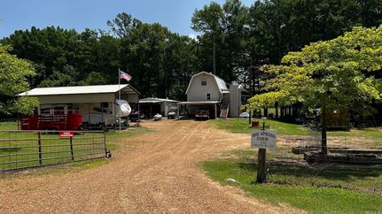 Residential Property for sale in Phillips County, Arkansas