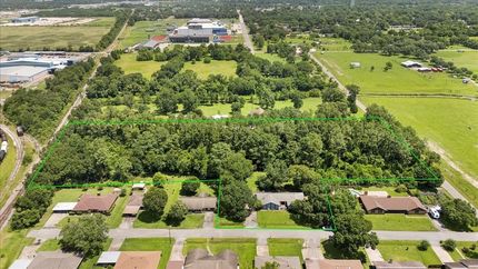 Property for sale in Orange County, Texas