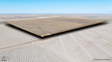 Undeveloped Land for sale in Haskell County, Texas