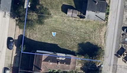 Property for sale in Allegheny County, Pennsylvania