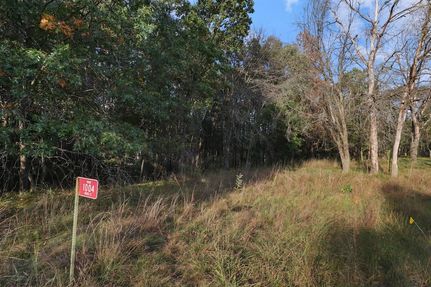 Property for sale in Adams County, Wisconsin