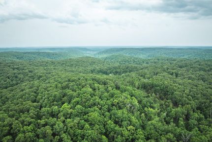 Property for sale in Dent County, Missouri