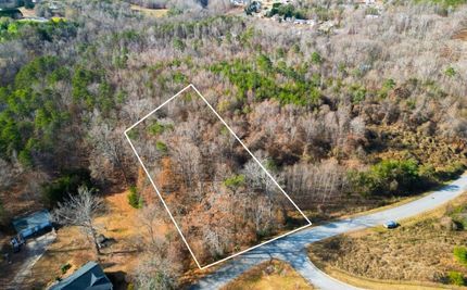 Residential Property for sale in Greenville County, South Carolina