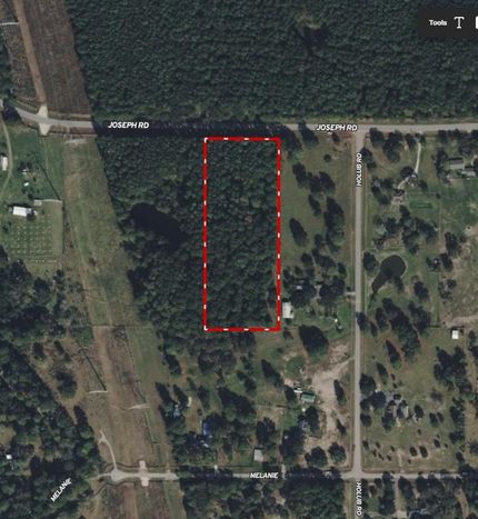 Property for sale in Waller County, Texas