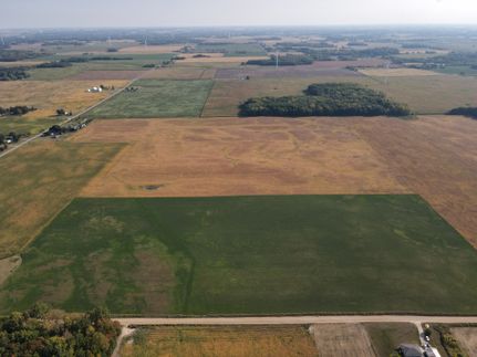 Farm Property for sale in Isabella County, Michigan
