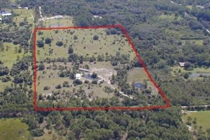 Farm Property for sale in Martin County, Florida