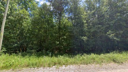 Property for sale in Carroll County, Georgia