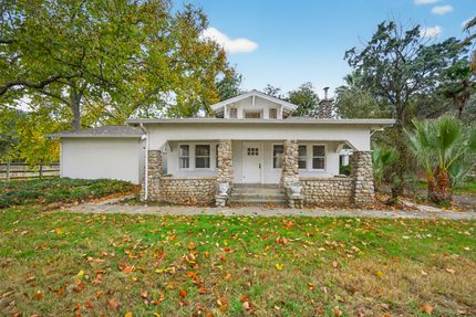 Residential Property for sale in Yolo County, California