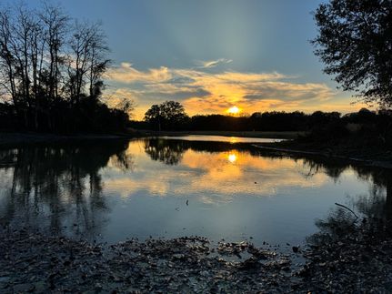 Property for sale in Van Zandt County, Texas