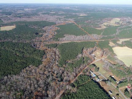 Property for sale in Greensville County, Virginia