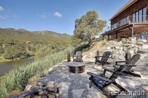 Property for sale in Fremont County, Colorado