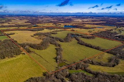 Property for sale in Miami County, Kansas