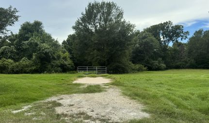 Property for sale in Robertson County, Texas