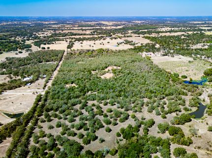 Property for sale in Burleson County, Texas