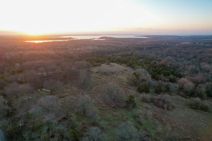 Property for sale in Collin County, Texas