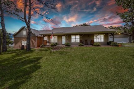 Ranch Property for sale in Cooke County, Texas