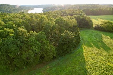 Timberland Property for sale in Butler County, Pennsylvania