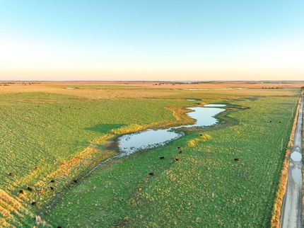 Undeveloped Land for sale in Nowata County, Oklahoma
