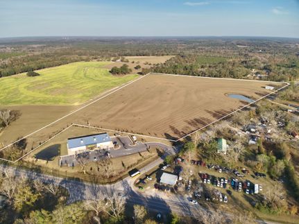 Property for sale in Holmes County, Florida