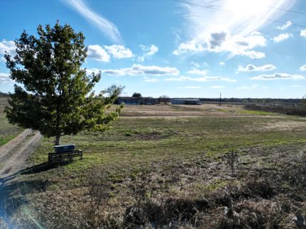 Farm Property for sale in Hunt County, Texas