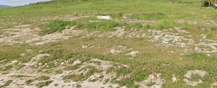 Waterfront Property for sale in Riverside County, California