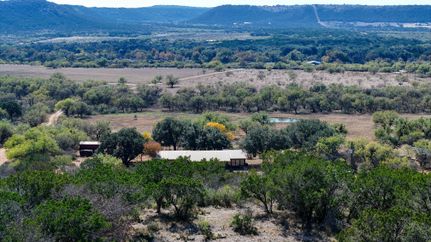 Residential Property for sale in Kimble County, Texas