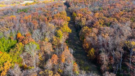 Undeveloped Land for sale in Franklin County, Missouri