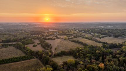 Hunting Land for sale in Franklin County, Missouri