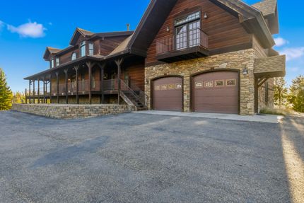 Residential Property for sale in Grand County, Colorado