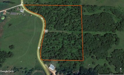 Property for sale in Macon County, Missouri