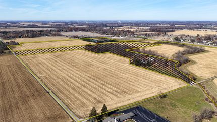 Property for sale in Delaware County, Indiana