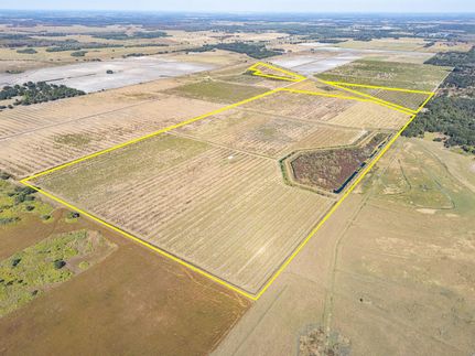 Property for sale in Hardee County, Florida