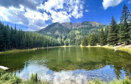 Property for sale in Costilla County, Colorado