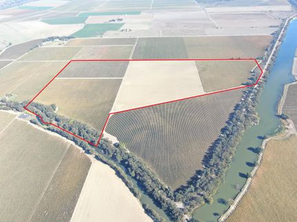 Property for sale in Yolo County, California