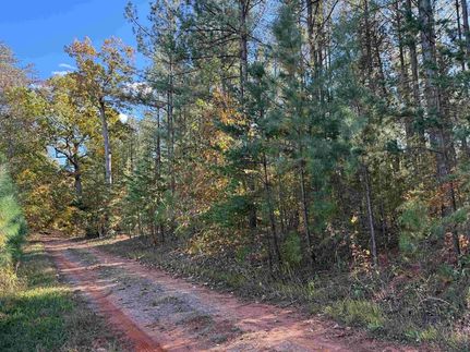 Residential Property for sale in Fluvanna County, Virginia