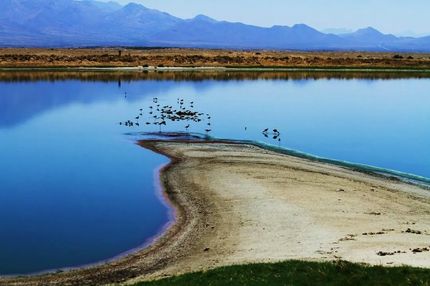 Property for sale in Cochise County, Arizona