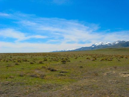 Residential Property for sale in Pershing County, Nevada