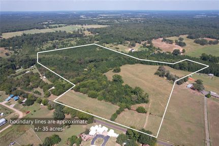 Property for sale in Wood County, Texas