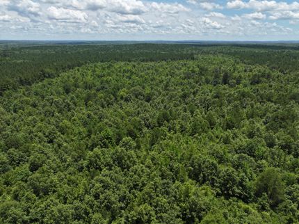 Ranch Property for sale in Harrison County, Texas